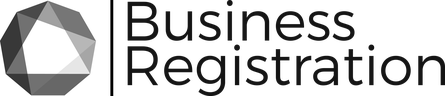 Business Registration