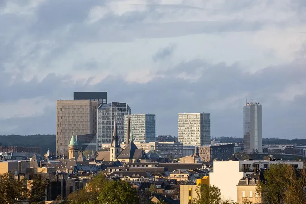 DeWatermark.ai 1744639124297 1