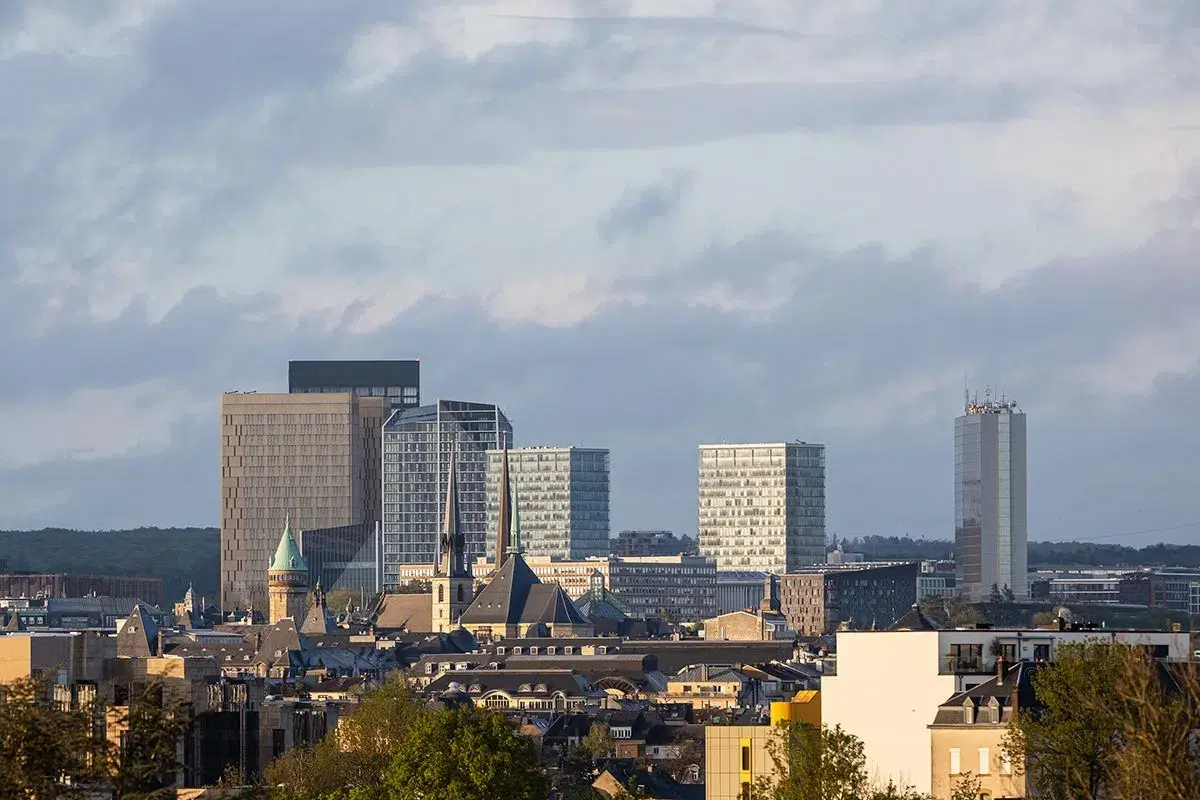 DeWatermark.ai 1744639124297 1